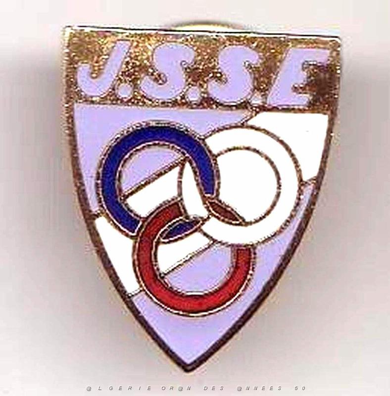 Insignes divers - 097.jpg